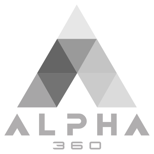 Alpha360