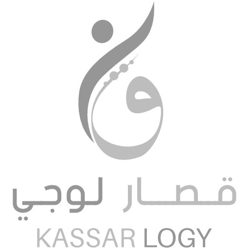 Kassar