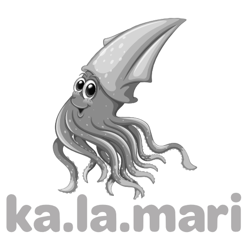 kalamari