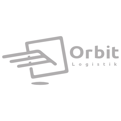 orbit