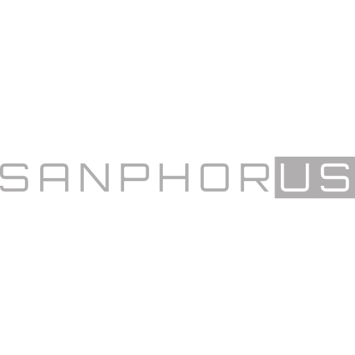 sanphorus