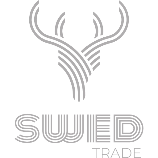 swed_trade
