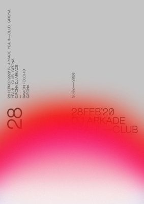 4d69e2fc9d5f3158a3bbd51ea858496f