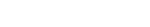Kabbad Logo 2