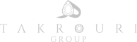 TAKROURI-GROUP
